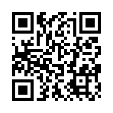 QR Code for 367qtay18Lnq3RFongyAEF4esMfTDj9To6