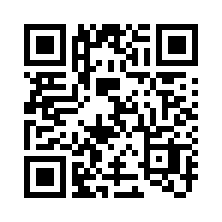QR Code for 367r6q5X92ovCP9eBEjD9Fxc4cGeL2DjqB