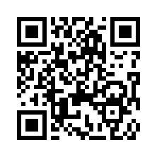 QR Code for 367rC15CJH4iPzoNCeAxpeX5yhrbCMX7py