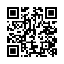 QR Code for 367rNeESN2daUpNjzFWxc4KcBtoUrLsAzv