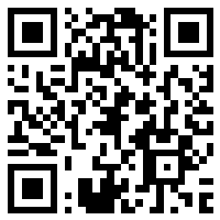 QR Code for 367rUJT2xYrqgFpfMSequuvEVRqDwMiK7e