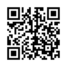 QR Code for 367rYByo4Rdbaf5XDX1diCAhAw34vnjF7a
