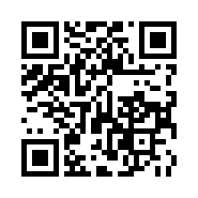 QR Code for 367rYSAMvvdEcwHxc1GChKL9jMwwayQa6A