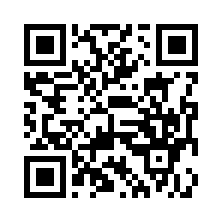 QR Code for 367rcpgLNAftn23L2UMNLQxA6qBbzsS5Su
