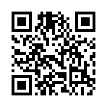 QR Code for 367rdyPXSWzeHWHrBtwekJQZYposyKkVJV