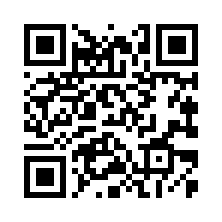 QR Code for 367rfCPAPPSm9pXTBh8VrBbSvkfy2dvjDi
