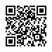 QR Code for 367rh9U317MwFCjdSVLWsUkrfxh1BpMPuC