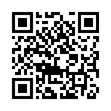 QR Code for 367rkhTkWcuYTLf5udWXKsr8eqaCdWJnAZ