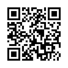 QR Code for 367rpHWP7NQCQjWreqrnUrUrV6uFVfSvgW