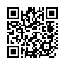 QR Code for 367rtuCd3rXU4FD95rRTes2159FaEdmsMa