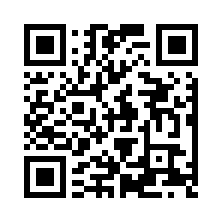 QR Code for 367rz3zyatmqbF95F6CujTmzNCeeCFxmto