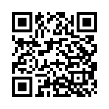 QR Code for 367s752ag34NiMtwMHjsVMvBLzZZL6CMdU