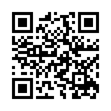QR Code for 367s8971mWWvemss1HMqy5MRS1KffkKTpT