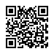 QR Code for 367s9MhJcV41VHRPgMZgdY7wgJAzmqabeK