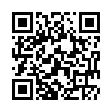 QR Code for 367sCqjp1NUTj8EeAhY6vKKH2ECcRG61nf