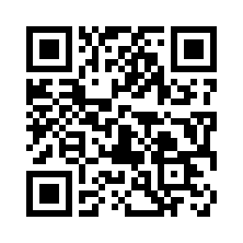 QR Code for 367sGrUUFZ3oDQXJkCAfRgitHVh59Y8nyE