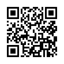 QR Code for 367sKcqXevcV5rALaxRDoc1ChDBsb7SZx9