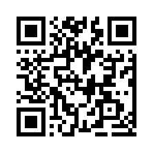 QR Code for 367sKdcAUTw1uVVgVJk7J4vvri2iHTsRQf