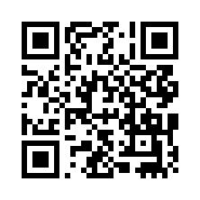 QR Code for 367sNFyeafzkoMe74LsusU4TrAzQ2PUqeB