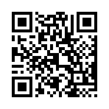 QR Code for 367sQujAUFuU8RxD5gGow3t58Pajum7Z3J