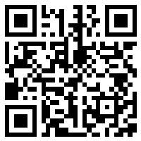 QR Code for 367sUTAuvBVqUGmsaFPpfkLSLFszZU6QqC