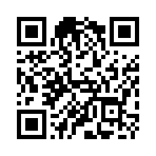 QR Code for 367sV1VfarF3SpHiewW5dVTr9oyYn7MGDB