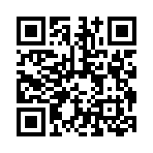 QR Code for 367seEKQu3QLtjNQRVKewXYbnHndY4JPLi