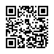 QR Code for 367skrzU4vQidVdvsfcD2pH9TVXHZsecXp