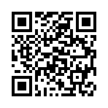 QR Code for 367svegeMBTJdZnujotdPmiVUgYZeJPDXe