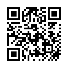 QR Code for 367tA7Hoc85m7wNGgok2Gfa21R5WmkTaUd