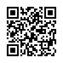 QR Code for 367tBumMA2PDYr5Boe75UPp7HWnPCqw5y2