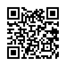 QR Code for 367tCQTQ7ngeZ6m2sSLf2opkUhVxB37ae7