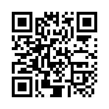 QR Code for 367tFE9Lckjxtem1UEkTLCLVRgquU6Gmn2