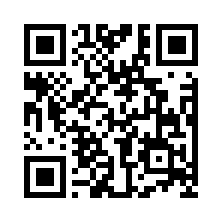 QR Code for 367tL1HXHpXrn72Bxd4bYr97wizegk6ejt