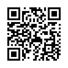 QR Code for 367tLUvdxbqr1Aa2WdAgBiZC2qjwDa6KPJ