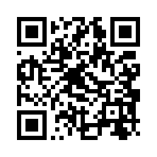 QR Code for 367tNx2AQWc93eYQ7BUMPESWzNtm7soVVP
