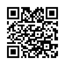 QR Code for 367tTm1pLiU5Wm8EFFGE6vZg3jKudkYdMw