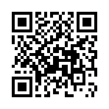 QR Code for 367taDZk6QJVYVwtFym7fpz8WvCk8ac6y6