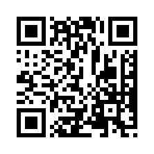 QR Code for 367tdDj4MtbcQ1RfCsRY2sVV36UsZARU91