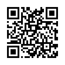 QR Code for 367tdxg6DE71dGuMeEVtCnUmi6p4Gds3dr