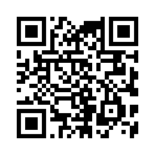 QR Code for 367thP9pyx5RC9zYPXNsD63EZtYLphZYvH