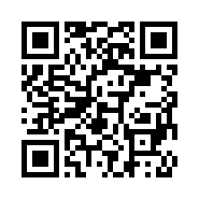 QR Code for 367tkAoSRWTdmiH48Vp7updTwTP1aNTRYH