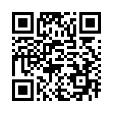 QR Code for 367tz6CXZQFcWMBn89sgoNMbLFEdY4FHLs