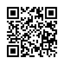 QR Code for 367u1GkUoKenTTX4SybMiWUTXNA2DkbYGf