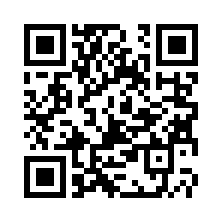 QR Code for 367u5YZkoLyQzzcoVDGPaPrAdb8LMQjwzH