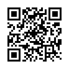QR Code for 367u74435eNqD7ENTHn6XkYpWcTbfpxqCP