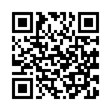 QR Code for 367u7gjmASBsXJaH2KQFBHQPFPbQ7p5fSf
