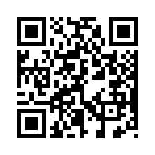 QR Code for 367uERGysDMjwnD36cXkSLaKSbgYFw3C5b