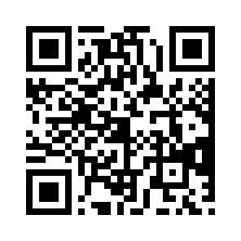 QR Code for 367uKxm7JMgWevVBLdAxs4a3qnT4sHD7sE