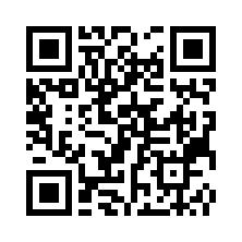 QR Code for 367uLkAB1Lo8rd6mNjVMksvNB4Rz8HYpt1